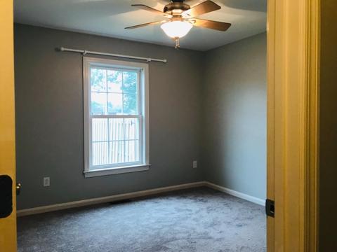 419 Pepper Dr, Berea, KY 40403 photo 12