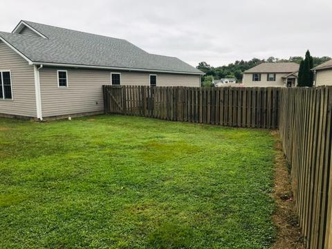 419 Pepper Dr, Berea, KY 40403 photo 37