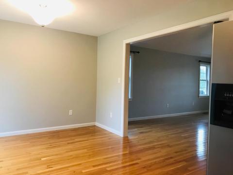 419 Pepper Dr, Berea, KY 40403 photo 32