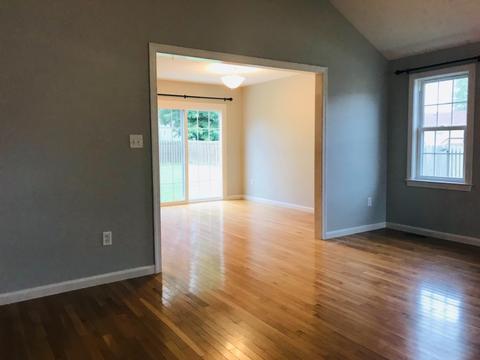 419 Pepper Dr, Berea, KY 40403 photo 30