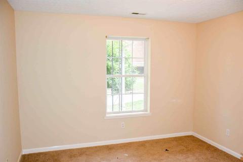 314 Prospect St, Georgetown, KY 40324 photo 10