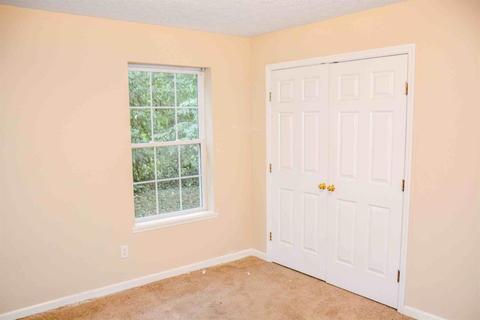 314 Prospect St, Georgetown, KY 40324 photo 13
