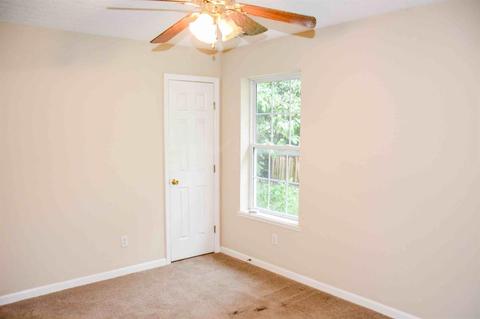 314 Prospect St, Georgetown, KY 40324 photo 6