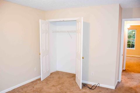 314 Prospect St, Georgetown, KY 40324 photo 11