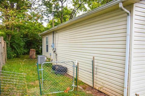 314 Prospect St, Georgetown, KY 40324 photo 2