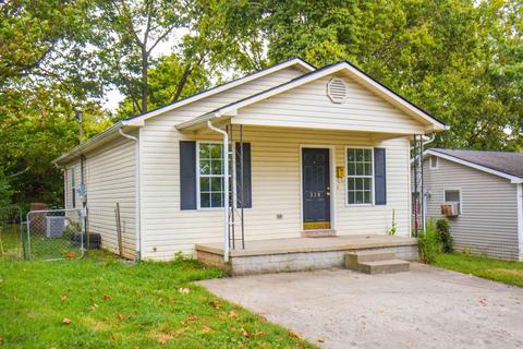 314 Prospect St, Georgetown, KY 40324 photo 1