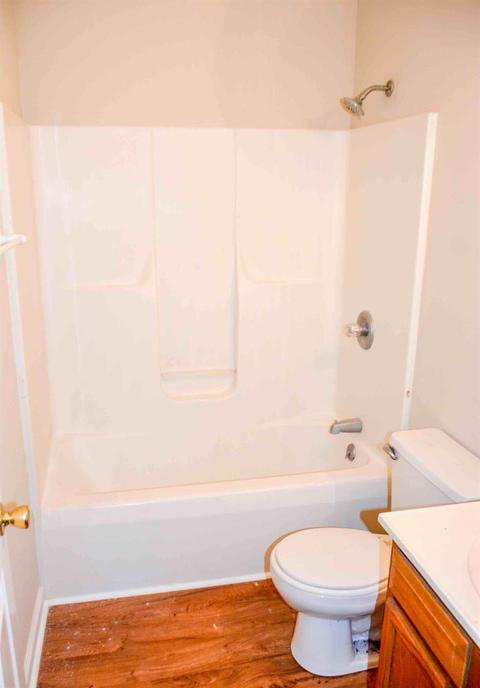314 Prospect St, Georgetown, KY 40324 photo 9