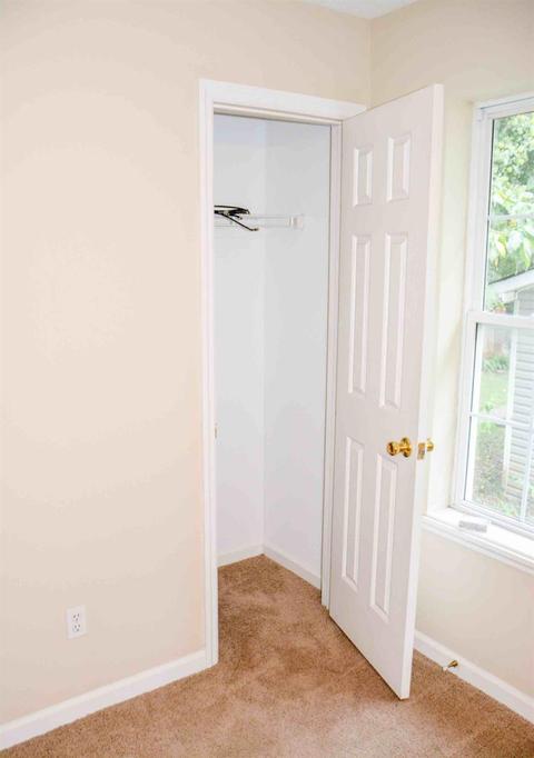 314 Prospect St, Georgetown, KY 40324 photo 7