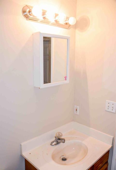 314 Prospect St, Georgetown, KY 40324 photo 8