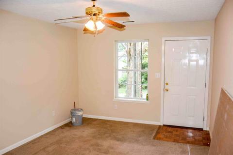 314 Prospect St, Georgetown, KY 40324 photo 5