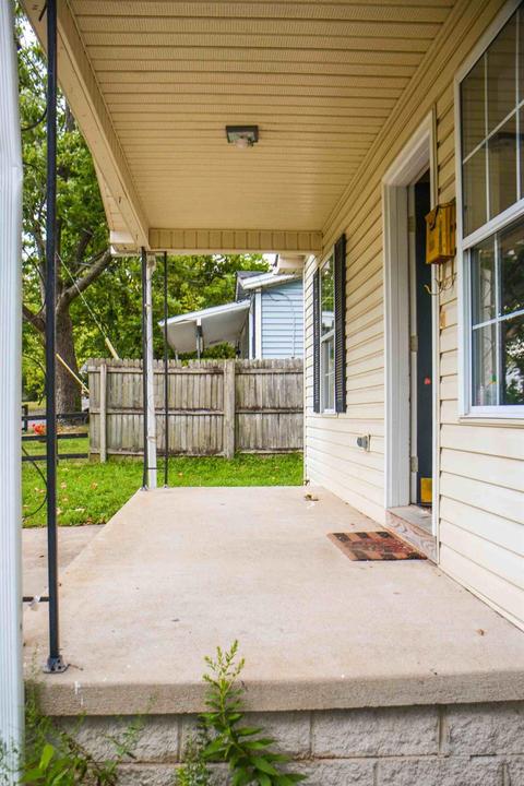 314 Prospect St, Georgetown, KY 40324 photo 3