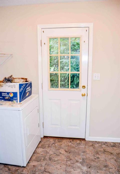 314 Prospect St, Georgetown, KY 40324 photo 16