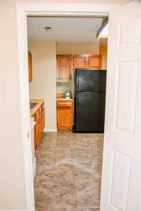 314 Prospect St, Georgetown, KY 40324 photo 17