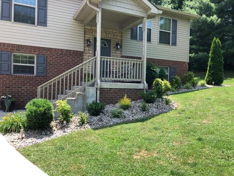 1007 Eagle Point Dr, Berea, KY 40403 photo 4