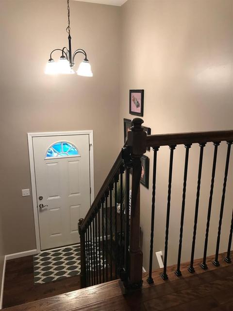 1007 Eagle Point Dr, Berea, KY 40403 photo 17