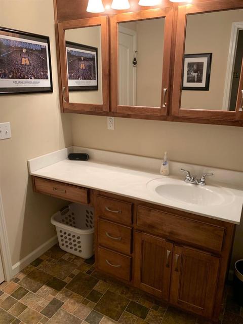 1007 Eagle Point Dr, Berea, KY 40403 photo 22