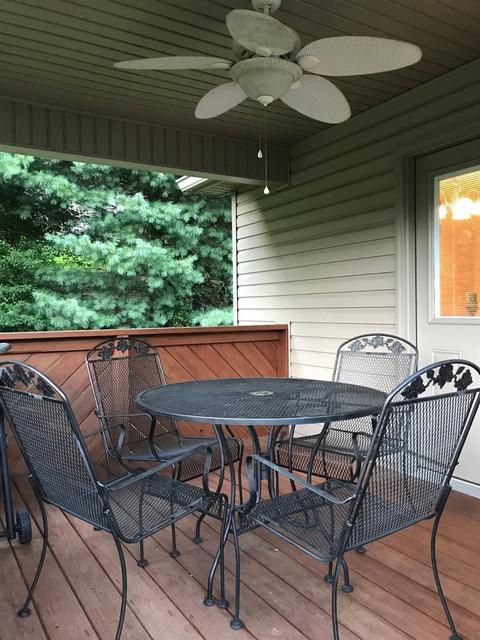 1007 Eagle Point Dr, Berea, KY 40403 photo 12