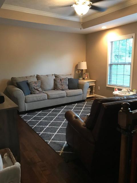 1007 Eagle Point Dr, Berea, KY 40403 photo 5