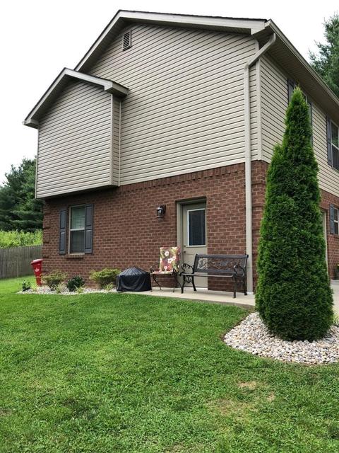 1007 Eagle Point Dr, Berea, KY 40403 photo 19