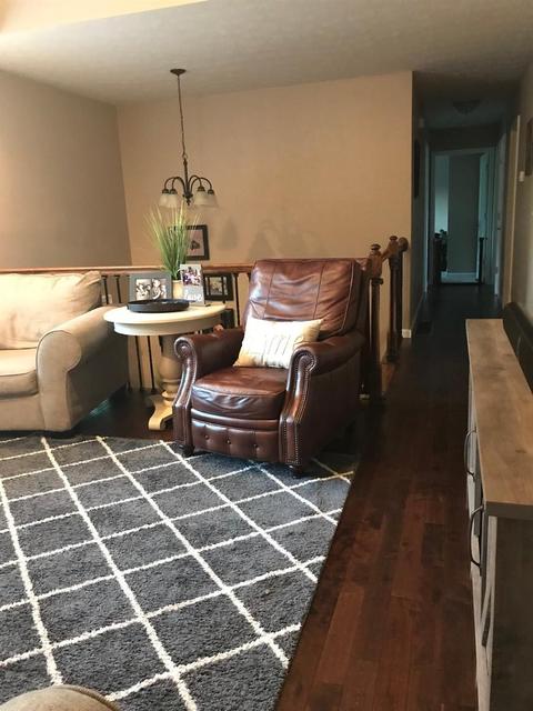1007 Eagle Point Dr, Berea, KY 40403 photo 6