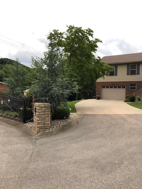 1007 Eagle Point Dr, Berea, KY 40403 photo 25