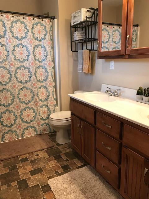 1007 Eagle Point Dr, Berea, KY 40403 photo 13