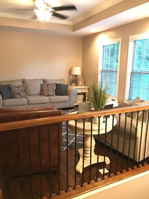 1007 Eagle Point Dr, Berea, KY 40403 photo 8