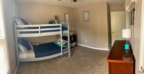 1007 Eagle Point Dr, Berea, KY 40403 photo 18