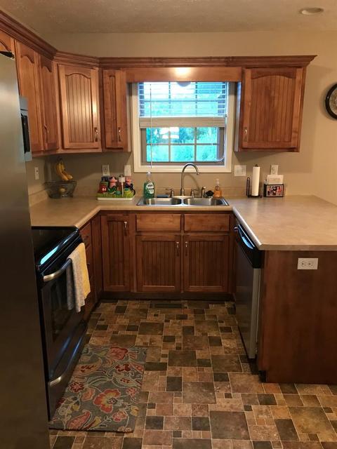 1007 Eagle Point Dr, Berea, KY 40403 photo 9