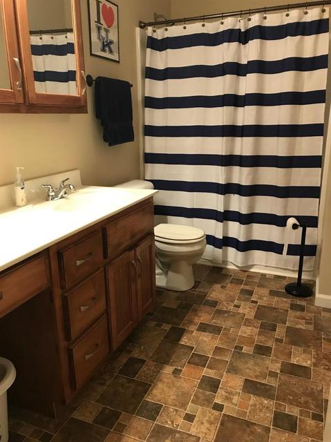 1007 Eagle Point Dr, Berea, KY 40403 photo 21