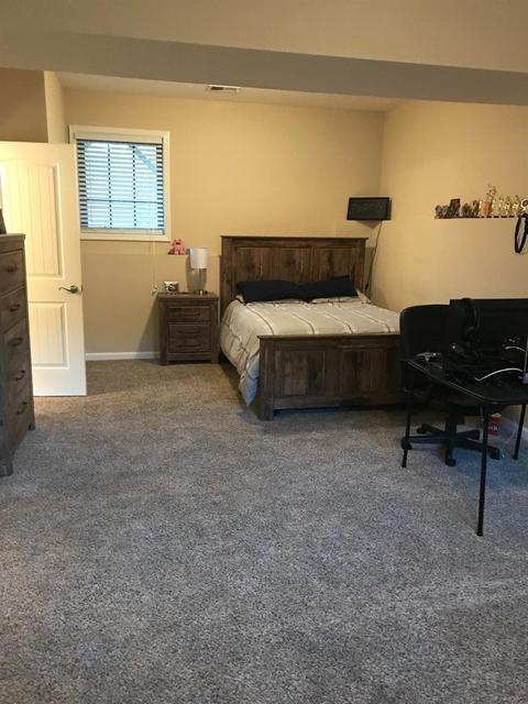 1007 Eagle Point Dr, Berea, KY 40403 photo 20