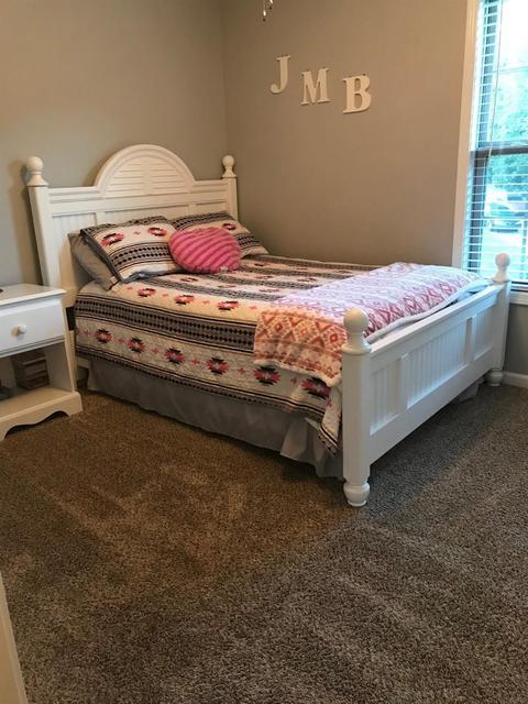1007 Eagle Point Dr, Berea, KY 40403 photo 11