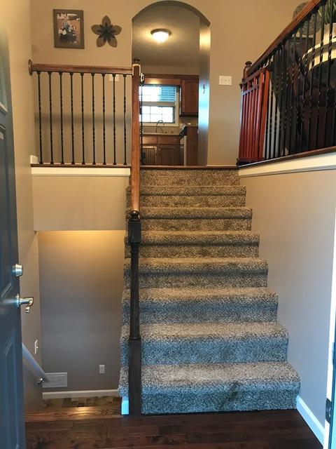 1007 Eagle Point Dr, Berea, KY 40403 photo 24