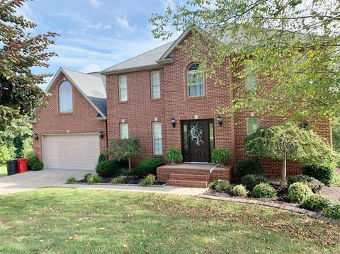 141 Bramblewood Dr, Corbin, KY 40701 photo 78