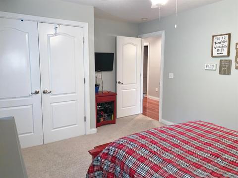 141 Bramblewood Dr, Corbin, KY 40701 photo 45