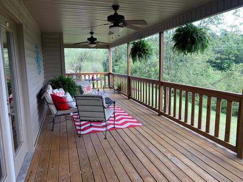 141 Bramblewood Dr, Corbin, KY 40701 photo 18