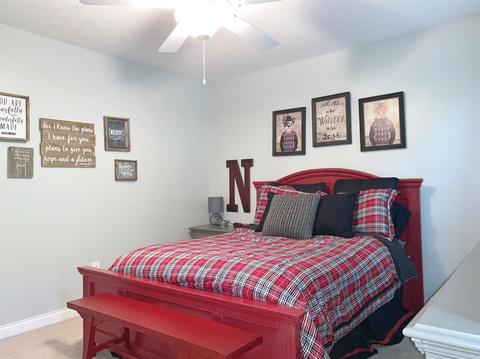 141 Bramblewood Dr, Corbin, KY 40701 photo 44