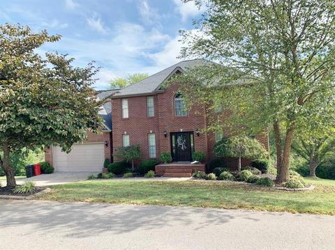 141 Bramblewood Dr, Corbin, KY 40701 photo 76