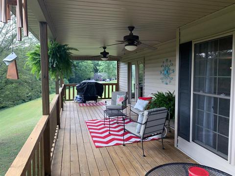 141 Bramblewood Dr, Corbin, KY 40701 photo 20