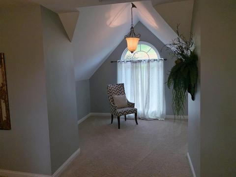 141 Bramblewood Dr, Corbin, KY 40701 photo 37