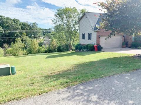 141 Bramblewood Dr, Corbin, KY 40701 photo 74