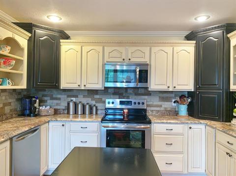 141 Bramblewood Dr, Corbin, KY 40701 photo 15