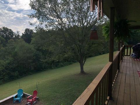 141 Bramblewood Dr, Corbin, KY 40701 photo 21