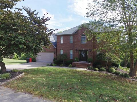 141 Bramblewood Dr, Corbin, KY 40701 photo 81