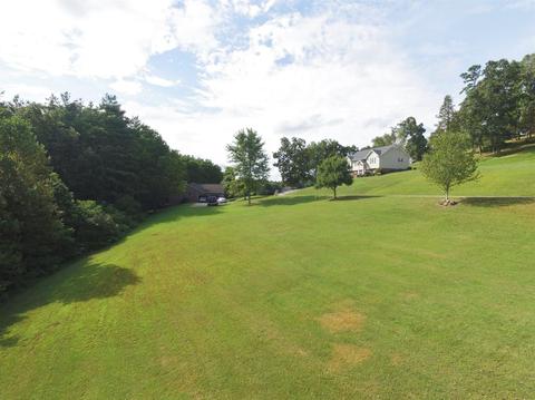 141 Bramblewood Dr, Corbin, KY 40701 photo 91