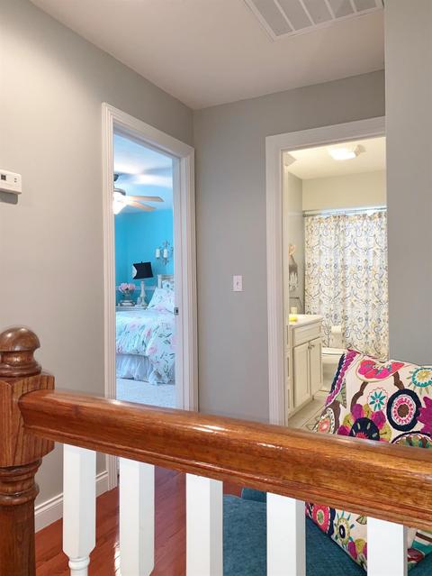 141 Bramblewood Dr, Corbin, KY 40701 photo 52
