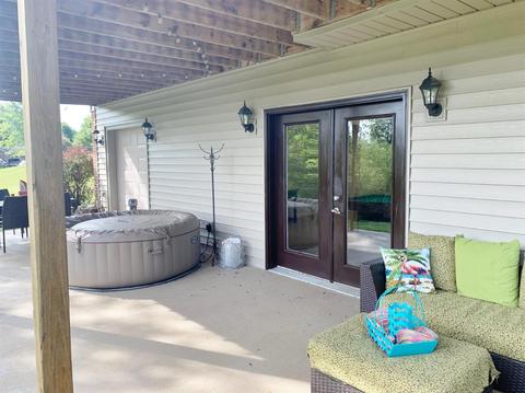 141 Bramblewood Dr, Corbin, KY 40701 photo 68