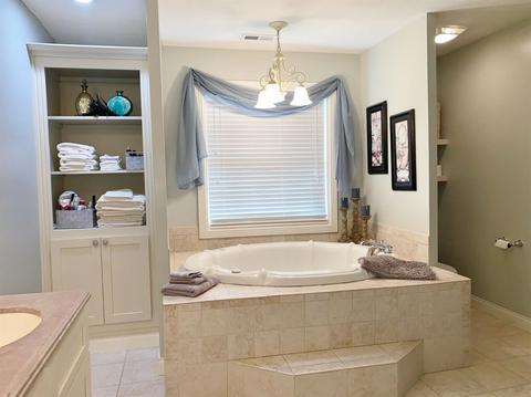 141 Bramblewood Dr, Corbin, KY 40701 photo 28