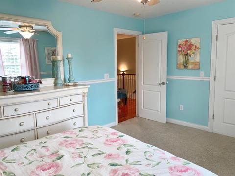 141 Bramblewood Dr, Corbin, KY 40701 photo 48