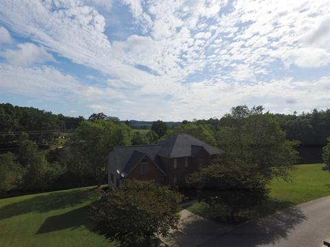 141 Bramblewood Dr, Corbin, KY 40701 photo 84